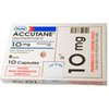 world-store-rx-s-Accutane