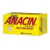 world-store-rx-s-Anacin