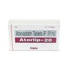 world-store-rx-s-Atorlip-20