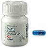 world-store-rx-s-Bentyl