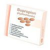 world-store-rx-s-Bupropion