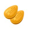 world-store-rx-s-Cialis
