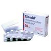 world-store-rx-s-Clomid