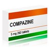 world-store-rx-s-Compazine