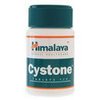 world-store-rx-s-Cystone