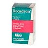 world-store-rx-s-Decadron