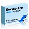 world-store-rx-s-Doxycycline