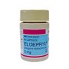 world-store-rx-s-Eldepryl