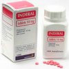 world-store-rx-s-Inderal