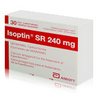 world-store-rx-s-Isoptin