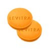 world-store-rx-s-Levitra
