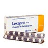 world-store-rx-s-Lexapro