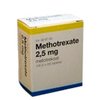 world-store-rx-s-Methotrexate