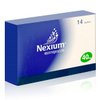 world-store-rx-s-Nexium