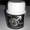world-store-rx-s-NPXL