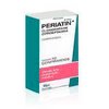 world-store-rx-s-Periactin