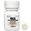 world-store-rx-s-Prednisone