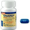 world-store-rx-s-Valtrex