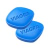 world-store-rx-s-Viagra