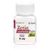 world-store-rx-s-Zetia