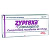 world-store-rx-s-Zyprexa